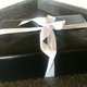 Illustration for article titled What is Under the Black Wrapping of this Nintendo Package?